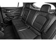 2026 Buick Envista SUV 