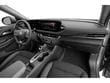 2026 Buick Envista SUV 