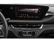 2026 Buick Envista SUV 