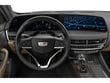 2026 CADILLAC CT5 Sedan  2026 CADILLAC CT5 Sedan