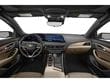 2026 CADILLAC CT5 Sedan  2026 CADILLAC CT5 Sedan