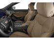 2026 CADILLAC CT5 Sedan  2026 CADILLAC CT5 Sedan