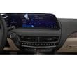 2026 CADILLAC CT5 Sedan  2026 CADILLAC CT5 Sedan