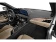 2026 CADILLAC CT5 Sedan  2026 CADILLAC CT5 Sedan