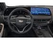 2026 CADILLAC CT5 Sedan  2026 CADILLAC CT5 Sedan