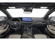 2026 CADILLAC CT5 Sedan  2026 CADILLAC CT5 Sedan