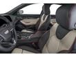 2026 CADILLAC CT5 Sedan  2026 CADILLAC CT5 Sedan