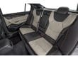 2026 CADILLAC CT5 Sedan  2026 CADILLAC CT5 Sedan