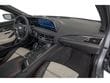 2026 CADILLAC CT5 Sedan  2026 CADILLAC CT5 Sedan