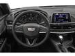 2026 CADILLAC CT4 Sedan  2026 CADILLAC CT4 Sedan