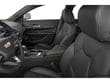 2026 CADILLAC CT4 Sedan  2026 CADILLAC CT4 Sedan