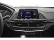 2026 CADILLAC CT4 Sedan  2026 CADILLAC CT4 Sedan