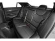 2026 CADILLAC CT4 Sedan  2026 CADILLAC CT4 Sedan
