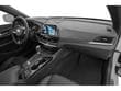 2026 CADILLAC CT4 Sedan  2026 CADILLAC CT4 Sedan