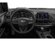2026 CADILLAC CT4 Sedan 