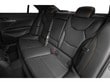 2026 CADILLAC CT4 Sedan 
