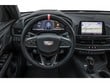 2026 CADILLAC CT4-V Sedan 