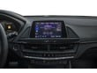 2026 CADILLAC CT4-V Sedan 