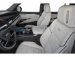 2026 CADILLAC Escalade SUV 