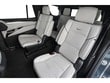 2026 CADILLAC Escalade SUV 