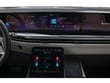2026 CADILLAC Escalade SUV 