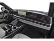 2026 CADILLAC Escalade SUV 