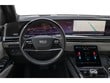 2026 CADILLAC Escalade SUV 