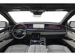 2026 CADILLAC Escalade SUV 