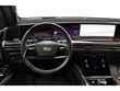2026 CADILLAC Escalade ESV SUV 