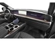 2026 CADILLAC Escalade ESV SUV 