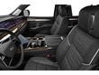 2026 CADILLAC Escalade ESV SUV 