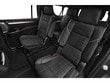 2026 CADILLAC Escalade ESV SUV 