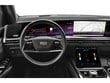2026 CADILLAC Escalade ESV SUV 