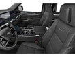 2026 CADILLAC Escalade ESV SUV 