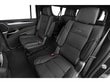 2026 CADILLAC Escalade ESV SUV 
