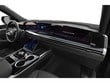 2026 CADILLAC Escalade ESV SUV 