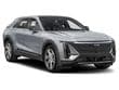2026 CADILLAC LYRIQ SUV 