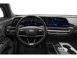 2026 CADILLAC LYRIQ SUV 