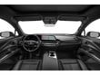 2026 CADILLAC LYRIQ SUV 