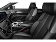 2026 CADILLAC LYRIQ SUV 
