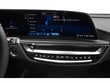 2026 CADILLAC LYRIQ SUV 