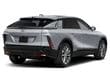 2026 CADILLAC LYRIQ SUV 