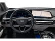 2026 CADILLAC LYRIQ SUV  2026 CADILLAC LYRIQ SUV