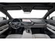 2026 CADILLAC LYRIQ SUV  2026 CADILLAC LYRIQ SUV