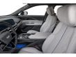 2026 CADILLAC LYRIQ SUV  2026 CADILLAC LYRIQ SUV