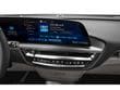 2026 CADILLAC LYRIQ SUV  2026 CADILLAC LYRIQ SUV