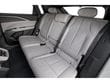 2026 CADILLAC LYRIQ SUV  2026 CADILLAC LYRIQ SUV