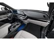 2026 CADILLAC LYRIQ SUV  2026 CADILLAC LYRIQ SUV