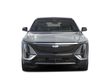 2026 CADILLAC LYRIQ SUV 