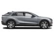 2026 CADILLAC LYRIQ SUV 